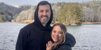 jinger-duggar-reveals-baby-no-3s-gender-with-jeremy-vuolo-e-online