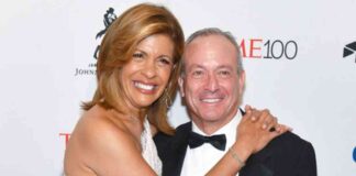 joel-schiffman-5-key-facts-about-hoda-kotbs-ex-fianc