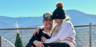 josh-hall-goes-nstagram-official-with-new-girlfriend-after-christina-haack-breakup