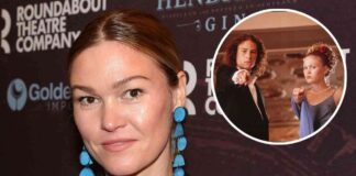 julia-stiles-reflects-on-bond-with-heath-ledger-in-10-things-hate-about-you-e-online