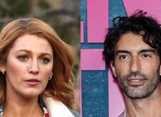 Justin Baldoni Lawsuit Against New York Times for $250 Million Over Blake Lively Harassment – E! Online justin-baldoni-lawsuit-against-new-york-times-for-250-million-over-blake-lively-harassment-e-online