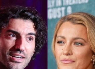 Justin Baldoni’s Heartfelt 2 AM Voice Memo to Blake Lively Exposed justin-baldonis-heartfelt-2-am-voice-memo-to-blake-lively-exposed