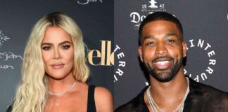 khloe-kardashian-allows-tristan-thompson-in-delivery-room-amid-cheating-scandal