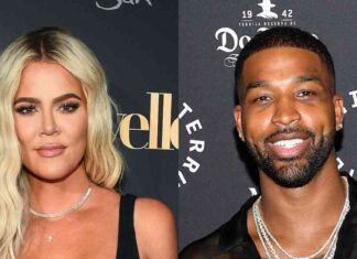 Khloe Kardashian Allows Tristan Thompson in Delivery Room Amid Cheating Scandal khloe-kardashian-allows-tristan-thompson-in-delivery-room-amid-cheating-scandal