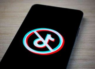 Latest Updates on TikTok Ban: Duration and Extension News latest-updates-on-tiktok-ban-duration-and-extension-news