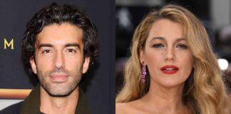 legal-battle-timeline-blake-lively-vs-justin-baldoni-e-online
