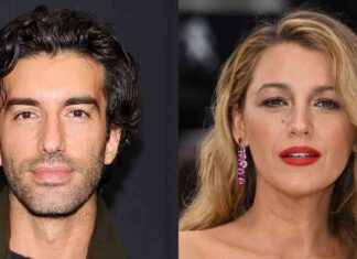 Legal Battle Timeline: Blake Lively vs Justin Baldoni – E! Online legal-battle-timeline-blake-lively-vs-justin-baldoni-e-online