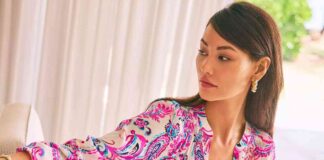 lilly-pulitzer-sunshine-sale-up-to-70-off-rare-deals-e-online