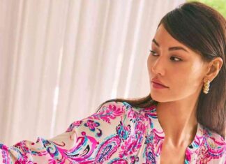 Lilly Pulitzer Sunshine Sale: Up to 70% Off Rare Deals – E! Online lilly-pulitzer-sunshine-sale-up-to-70-off-rare-deals-e-online