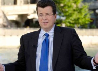 Neil Cavuto’s Departure from Fox News: Reasons and Impact neil-cavutos-departure-from-fox-news-reasons-and-mpact