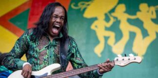 new-orleans-jazz-fest-2025-lineup-dates-ticket-prices-everything-you-need-to-know