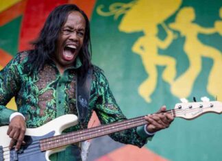 New Orleans Jazz Fest 2025: Lineup, Dates, Ticket Prices & Everything You Need to Know new-orleans-jazz-fest-2025-lineup-dates-ticket-prices-everything-you-need-to-know