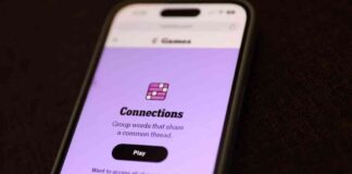 nyt-connections-january-6-solving-the-puzzle