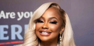 phaedra-parks-reveals-rare-details-of-new-romance-with-younger-man-e-online
