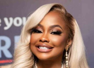 Phaedra Parks Reveals Rare Details of New Romance with Younger Man – E! Online phaedra-parks-reveals-rare-details-of-new-romance-with-younger-man-e-online