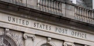 post-office-new-years-day-2025-hours-open-or-closed