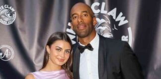 rachael-kirkconnell-reveals-shocking-details-in-call-her-daddy-nterview-after-split-from-matt-james