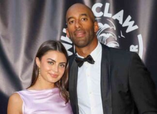 Rachael Kirkconnell Reveals Shocking Details in ‘Call Her Daddy’ Interview After Split from Matt James rachael-kirkconnell-reveals-shocking-details-in-call-her-daddy-nterview-after-split-from-matt-james