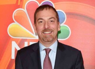 Reasons for Chuck Todd’s Departure from NBC: An Inside Look reasons-for-chuck-todds-departure-from-nbc-an-nside-look