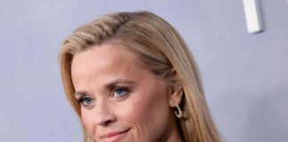 reese-witherspoon-ends-friendship-over-pretty-bad-faux-pas