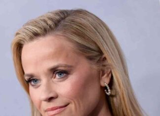 Reese Witherspoon Ends Friendship Over Pretty Bad Faux Pas reese-witherspoon-ends-friendship-over-pretty-bad-faux-pas