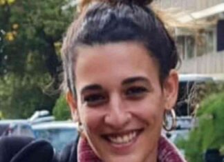 Release of Next Batch of Hamas Hostages Today: 2 Israeli Women Freed release-of-next-batch-of-hamas-hostages-today-2-sraeli-women-freed