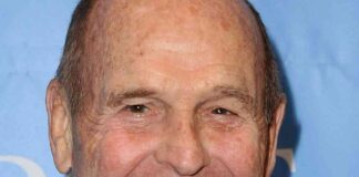 remembering-americas-first-figure-skating-olympic-gold-medalist-who-passed-away-at-95