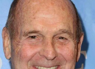 Remembering America’s First Figure Skating Olympic Gold Medalist, Who Passed Away at 95 remembering-americas-first-figure-skating-olympic-gold-medalist-who-passed-away-at-95