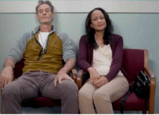 Resilience and Reinvention: Exploring the Power of Hope resilience-and-reinvention-exploring-the-power-of-hope