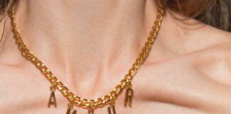 romantic-jewelry-gift-deas-for-valentines-day-best-picks-trends