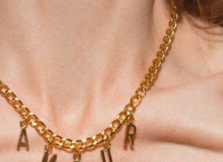 Romantic Jewelry Gift Ideas for Valentine’s Day – Best Picks & Trends romantic-jewelry-gift-deas-for-valentines-day-best-picks-trends