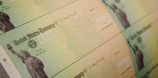 rs-tax-return-acceptance-date-everything-you-need-to-know