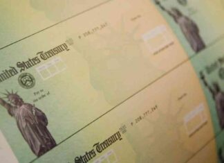 IRS Tax Return Acceptance Date: Everything You Need to Know rs-tax-return-acceptance-date-everything-you-need-to-know