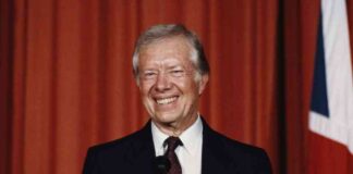 s-january-9-a-federal-holiday-jimmy-carters-funeral-details-explained