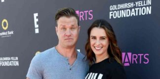 s-zachery-ty-bryan-married-exploring-his-relationship-status