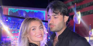 sam-asghari-makes-relationship-with-brooke-rvine-official-after-britney-spears-divorce