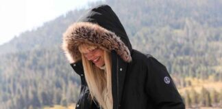 score-amazing-deals-at-lands-ends-big-clearance-event-160-down-jacket-for-54-more-up-to-60-off