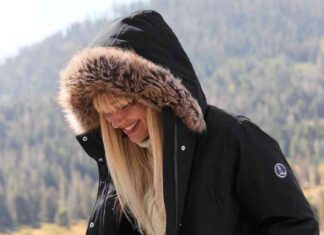 Score Amazing Deals at Lands’ End’s Big Clearance Event: $160 Down Jacket for $54 & More Up to 60% Off! score-amazing-deals-at-lands-ends-big-clearance-event-160-down-jacket-for-54-more-up-to-60-off