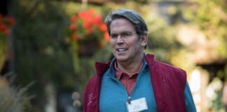 scott-bessent-family-children-and-family-life-of-the-billionaire