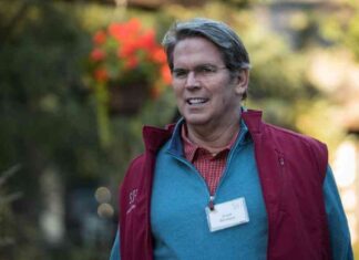 Scott Bessent Family: Children and Family Life of the Billionaire scott-bessent-family-children-and-family-life-of-the-billionaire