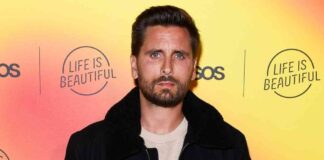 scott-disick-shares-dating-advice-with-15-year-old-son-mason-disick-on-hook-ups