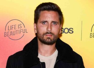 Scott Disick Shares Dating Advice with 15-Year-Old Son Mason Disick on Hook Ups scott-disick-shares-dating-advice-with-15-year-old-son-mason-disick-on-hook-ups