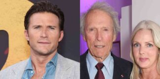 scott-eastwood-shares-update-on-father-clint-eastwood-after-girlfriends-death-e-online