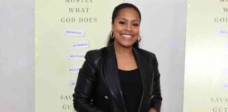 sheinelle-jones-children-total-number-of-kids-revealed