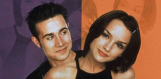 shes-all-that-everything-you-need-to-know-e-online