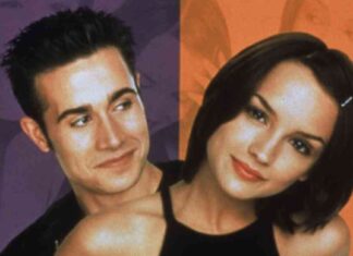 She’s All That: Everything You Need to Know – E! Online shes-all-that-everything-you-need-to-know-e-online