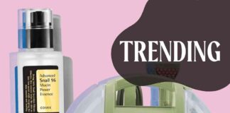 shop-tiktoks-most-viral-products-on-sale-at-amazon-starting-at-499