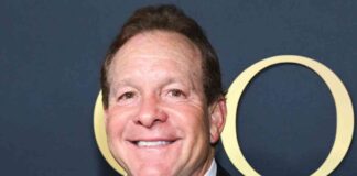 steve-guttenberg-joins-first-responders-in-palisades-fires-e-online