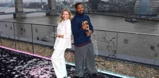 stream-cameron-diazs-back-in-action-movie-how-to-watch-online-and-more