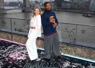 Stream Cameron Diaz’s ‘Back in Action’ Movie: How to Watch Online and More! stream-cameron-diazs-back-in-action-movie-how-to-watch-online-and-more